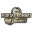 Mortal Combat Vs DC Universe 1 Icon 32x32 png